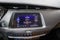 2020 Cadillac XT4 FWD Sport