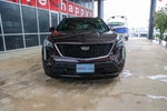 2020 Cadillac XT4 FWD Sport