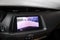 2020 Cadillac XT4 FWD Sport