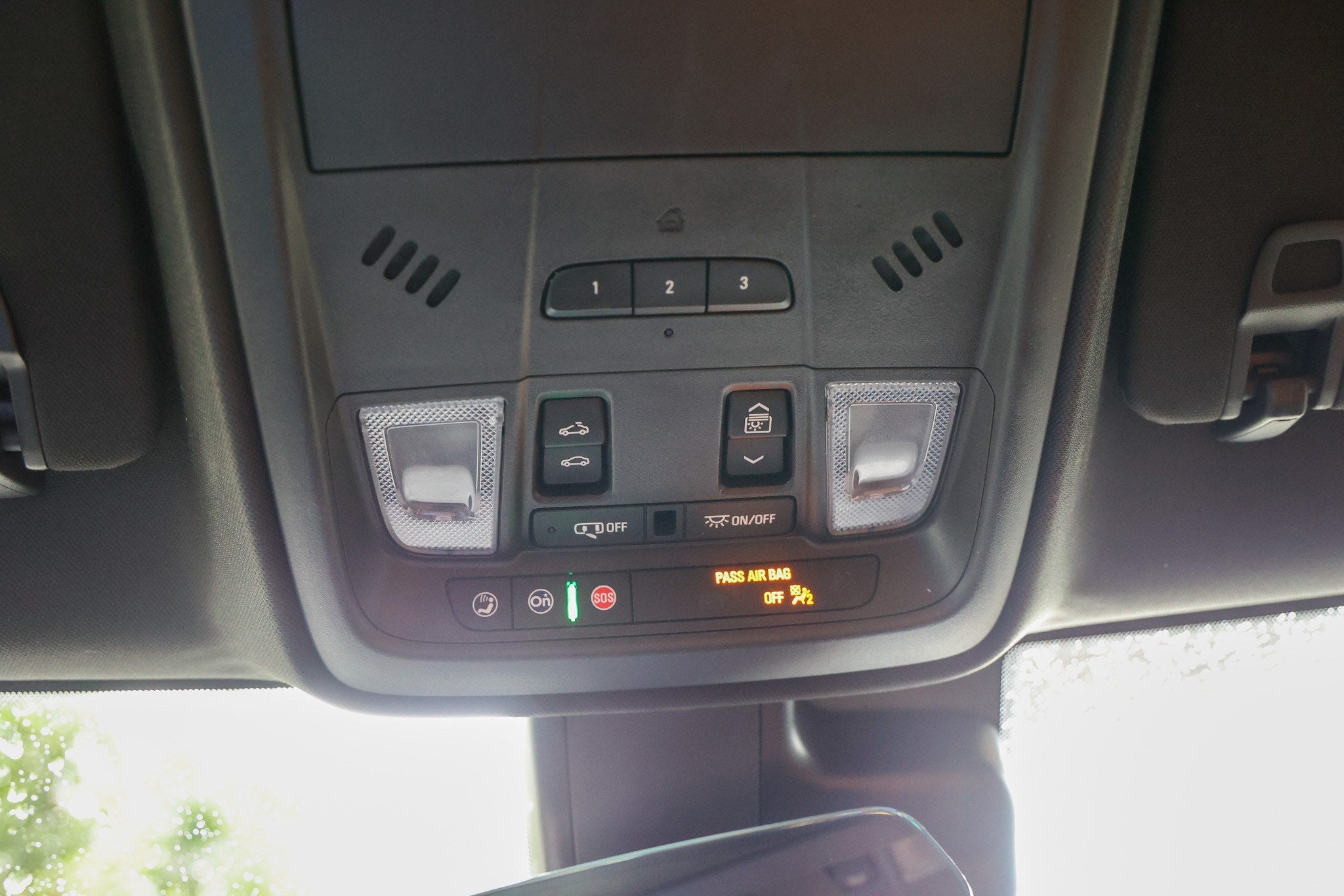 2020 Cadillac XT4 FWD Sport
