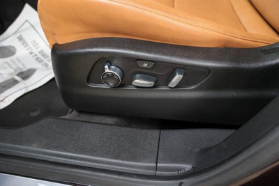 2020 Cadillac XT4 FWD Sport