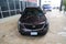 2020 Cadillac XT4 FWD Sport