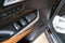 2020 Cadillac XT4 FWD Sport