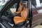 2020 Cadillac XT4 FWD Sport
