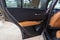 2020 Cadillac XT4 FWD Sport