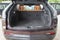 2020 Cadillac XT4 FWD Sport