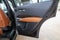 2020 Cadillac XT4 FWD Sport