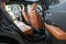 2020 Cadillac XT4 FWD Sport