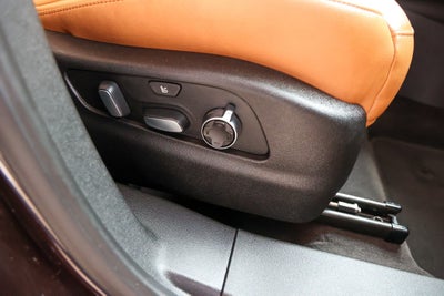 2020 Cadillac XT4 FWD Sport