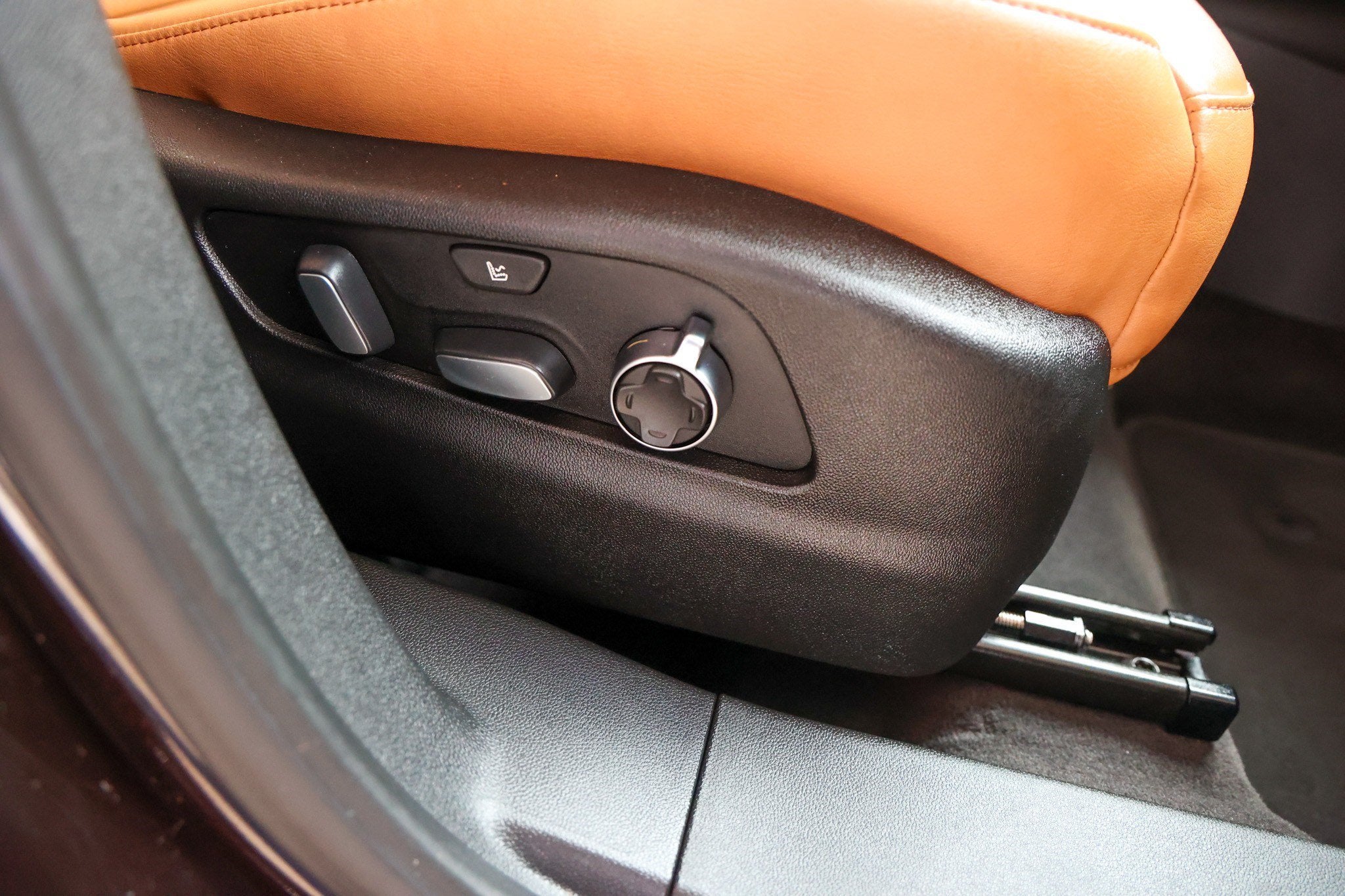 2020 Cadillac XT4 FWD Sport