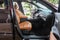 2020 Cadillac XT4 FWD Sport