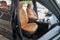 2020 Cadillac XT4 FWD Sport