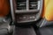 2020 Cadillac XT4 FWD Sport