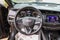 2020 Cadillac XT4 FWD Sport