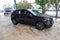 2020 Cadillac XT4 FWD Sport