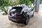 2020 Cadillac XT4 FWD Sport