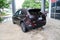 2020 Cadillac XT4 FWD Sport