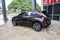 2020 Cadillac XT4 FWD Sport