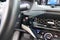 2023 Honda Accord Touring