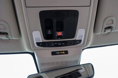 2023 Honda Accord Touring