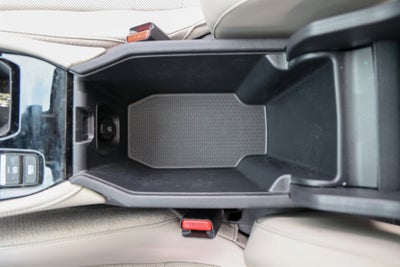 2023 Honda Accord Touring