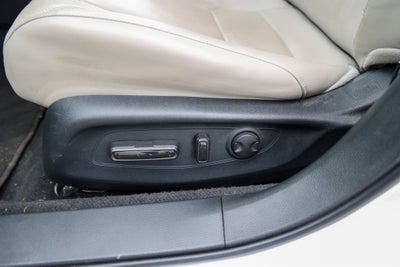 2023 Honda Accord Touring