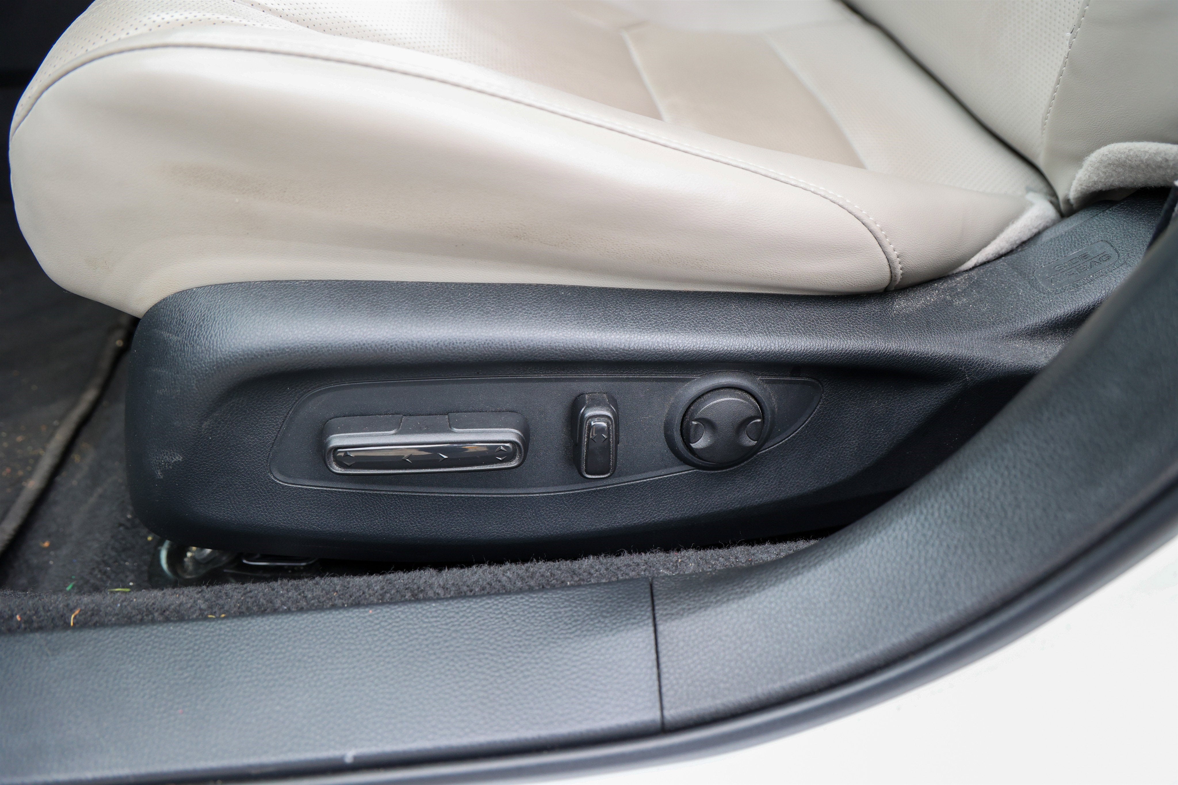 2023 Honda Accord Touring