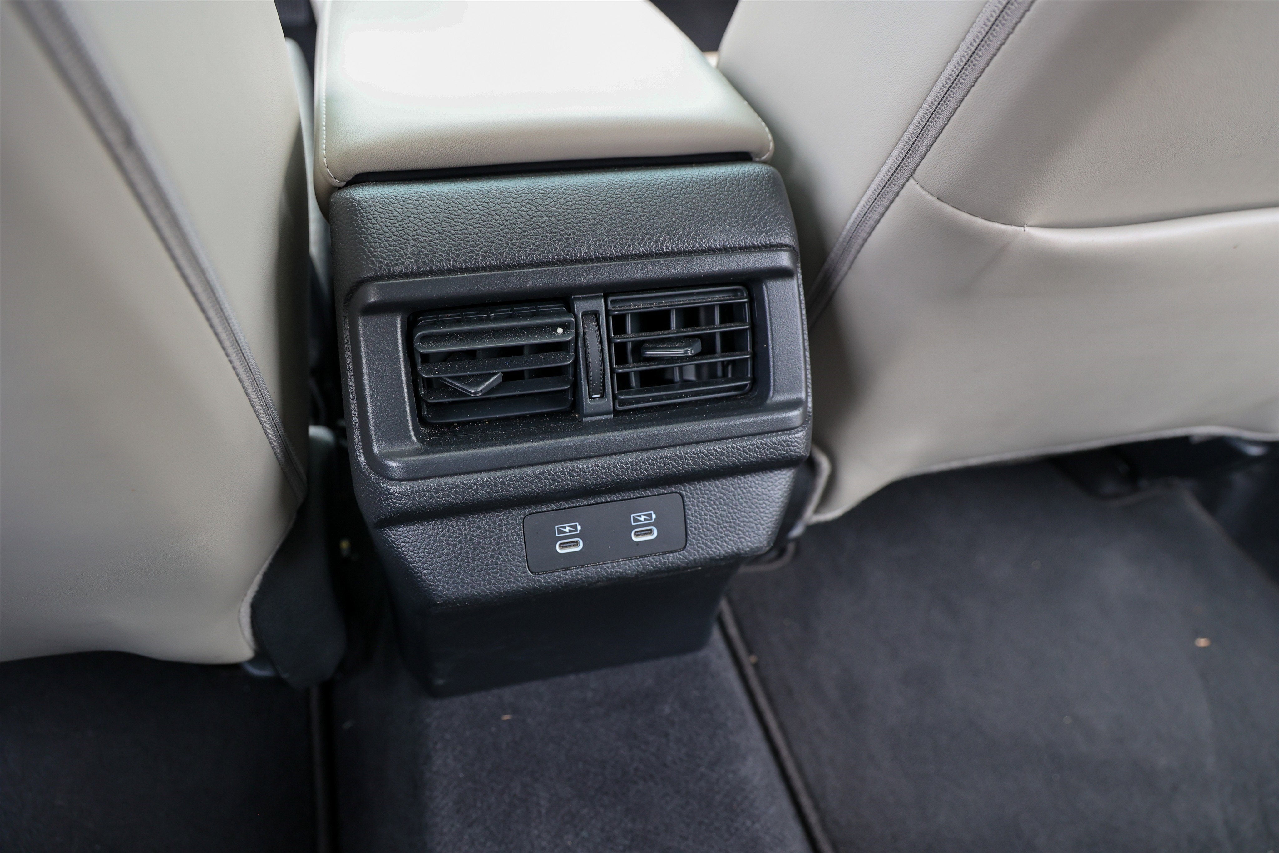 2023 Honda Accord Touring