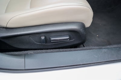 2023 Honda Accord Touring