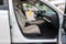 2023 Honda Accord Touring