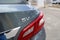 2018 Nissan Altima 2.5 SV