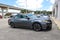 2018 Nissan Altima 2.5 SV