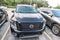 2019 Nissan Titan PRO-4X