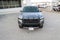 2025 Nissan Frontier PRO-X