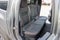 2025 Nissan Frontier PRO-X