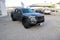 2025 Nissan Frontier PRO-X