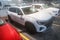 2024 Volkswagen Atlas 2.0T Peak Edition SE w/Technology