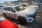 2024 Volkswagen Atlas 2.0T Peak Edition SE w/Technology
