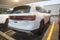 2024 Volkswagen Atlas 2.0T Peak Edition SE w/Technology