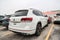 2021 Volkswagen Atlas 3.6L V6 SE w/Technology R-Line