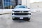 2025 Chevrolet Silverado LT