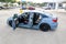 2024 Honda Civic Si 4DR MT