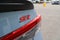 2024 Honda Civic Si 4DR MT