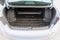 2024 Honda Civic Si 4DR MT