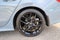 2024 Honda Civic Si 4DR MT