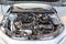 2024 Honda Civic Si 4DR MT