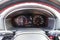 2024 Honda Civic Si 4DR MT