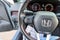 2024 Honda Civic Si 4DR MT
