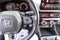2024 Honda Civic Si 4DR MT