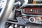 2024 Honda Civic Si 4DR MT